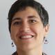 Andrea Rengifo M.