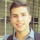 Camilo Gonzlez M.