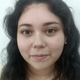 Antonia Manrquez P.