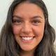 Agustina Pezo De Rodt