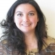 Patricia Hernndez A.