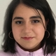 Gabriela Rosales Rival