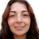 Martina Fierro A.