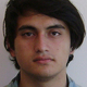 Sebastin Parraguez G.