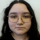 Valentina Tern L.