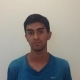 Kevin Meneses N.