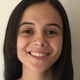 Maria Paz Hargous