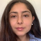 Constanza Gonzlez G.