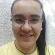 Michelle Hanus M.