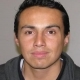Alejandro Gonzlez