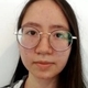 Yaritza Muoz O.