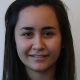 Monserrat Soto C.