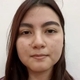 Valentina Bustamante B.