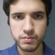 Carlos Dittus T.