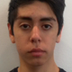 Carlos Devia S.