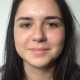 Fernanda Rojas V.