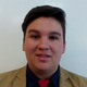 David Alarcn O.