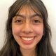 Martina Rodrguez M.