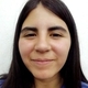Fernanda Daz S.