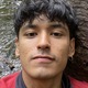 Frandiche C. Terrazas