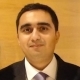 Carlos Constenla M.