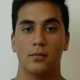 Marco Bravo M.