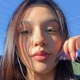 Antonia Gonzlez C.