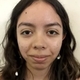 Sofia Parra L.