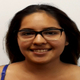 Catalina Espinoza Seplveda