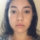 Javiera Ponce C.