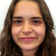 Laura Guzmn