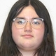 Katherine Vargas V.