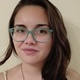 Javiera Arancibia
