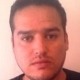 Patricio Enrique Granfer Pinto