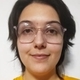 Naomi Zrate H.