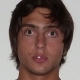 David Restrepo M.