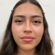 Sophia Contreras H.