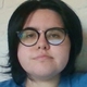 Catalina Silva N.