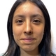 Javiera Lizana A.