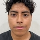 Javier Yupanqui R.