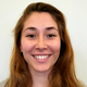Aranza L. Prez Bastas