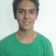 Andres Muoz R.
