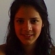 Pamela Mena V.