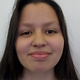 Consuelo Muoz M.