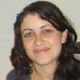 Catalina Jorquera A.