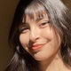 Nayra Medrano B.