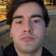 Gonzalo Barahona