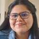 Nataly Flores A.