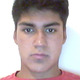 Vicente Estay M.