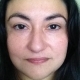 Carolina Araya P.